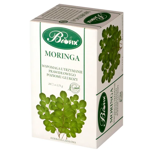 bifix-herbata-ziolowa-moringa-20tb-kraj-pochodzenia-polska
