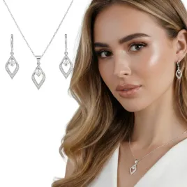 komplet-bizuterii-naszyjnik-kolczyki-cyrkonie-elegancki-little-angel