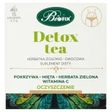 herbata-bifix-detox-tea-15tb