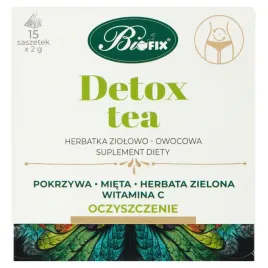 herbata-bifix-detox-tea-15tb