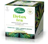 herbata-bifix-detox-tea-15tb-waga-z-opakowaniem-0-04-kg