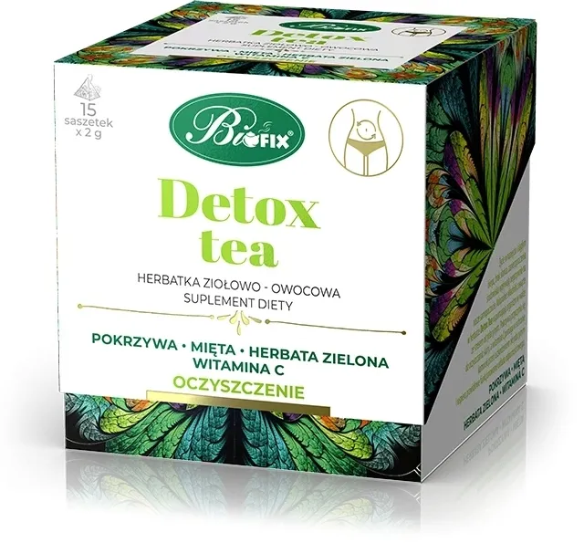 herbata-bifix-detox-tea-15tb