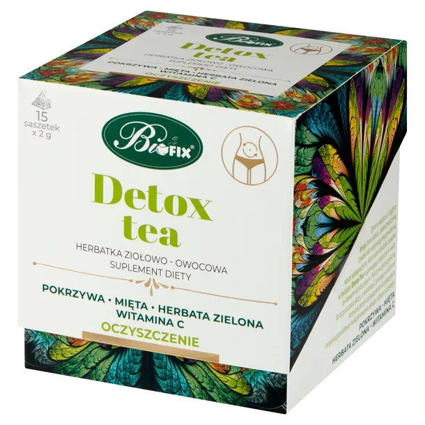 herbata-bifix-detox-tea-15tb-postac-saszetka