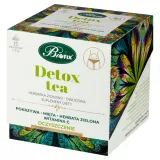 herbata-bifix-detox-tea-15tb-postac-saszetka