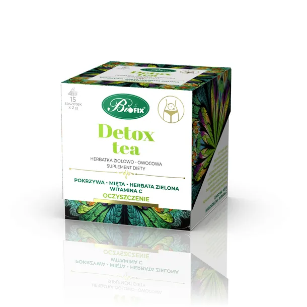 herbata-bifix-detox-tea-15tb-liczba-sztuk-15-szt