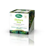 herbata-bifix-detox-tea-15tb-liczba-sztuk-15-szt