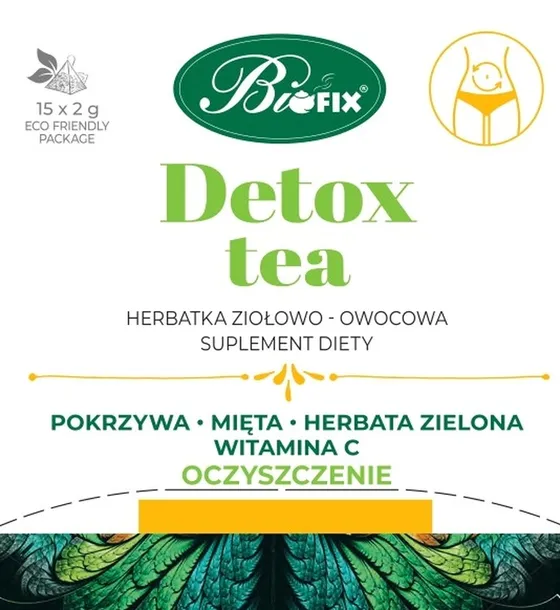 herbata-bifix-detox-tea-15tb-podstawowy-skladnik-mieta