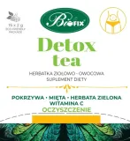 herbata-bifix-detox-tea-15tb-podstawowy-skladnik-mieta