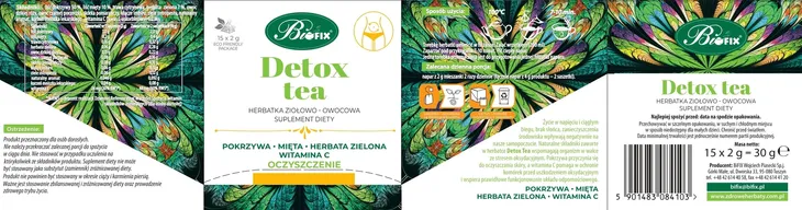 herbata-bifix-detox-tea-15tb-stan-nowy