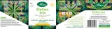 herbata-bifix-detox-tea-15tb-stan-nowy