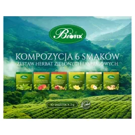 zestaw-herbat-zielonych-bifix-kompozycja-6-smakow-30tb