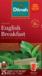 herbata-dilmah-english-breakfast-25tb