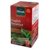herbata-dilmah-english-breakfast-25tb-forma-ekspresowa