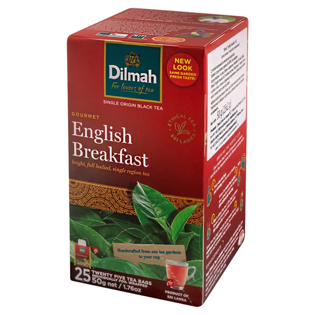 herbata-dilmah-english-breakfast-25tb