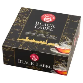 herbata-teekanne-czarna-100-torebek-x-2g-black-tea