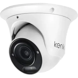 kamera-ip-kenik-kg-2160dvfas-il