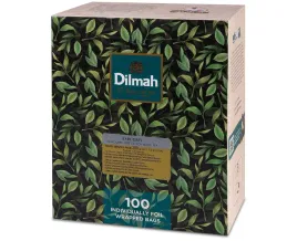 herbata-dilmah-earl-grey-100tb-duza
