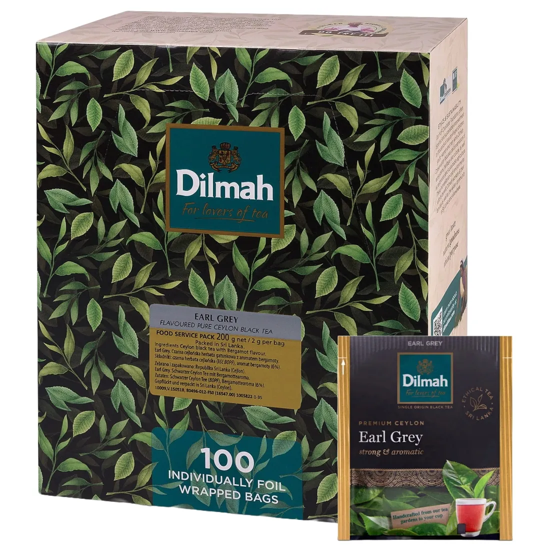herbata-dilmah-earl-grey-100tb-duza