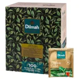 herbata-dilmah-earl-grey-100tb-duza-kraj-pochodzenia-sri-lanka