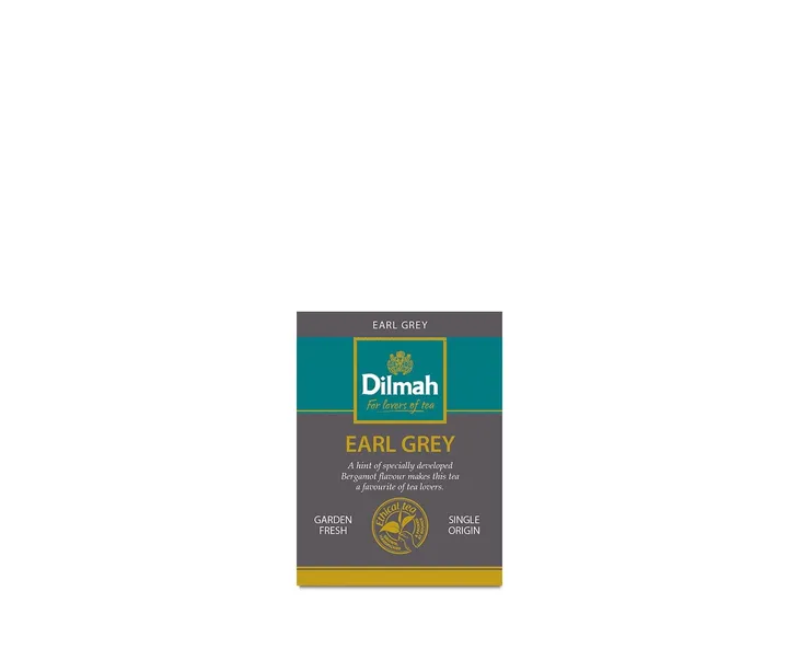 herbata-dilmah-earl-grey-100tb-duza-marka-dilmah