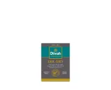 herbata-dilmah-earl-grey-100tb-duza-marka-dilmah