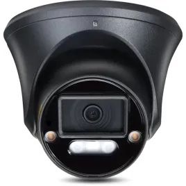 kamera-ip-kenik-kg-5430das-ilcd-b-2-8mm