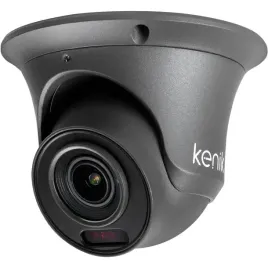 kamera-4w1-kenik-kg-d60hd-z-iw
