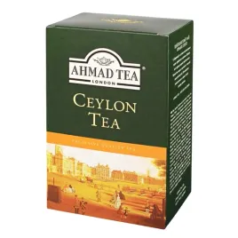 herbata-ahmad-ceylon-tea-sypka-500g