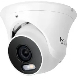 kamera-4w1-kenik-kg-d20hd-ilc-w