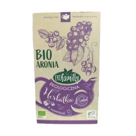 herbata-bio-aronia-eko-familly-20tb