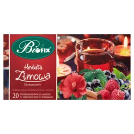 bifix-herbata-zimowa-20tb
