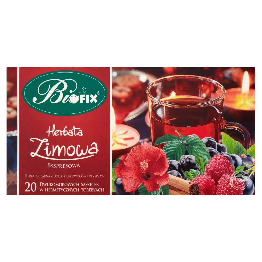 bifix-herbata-zimowa-20tb