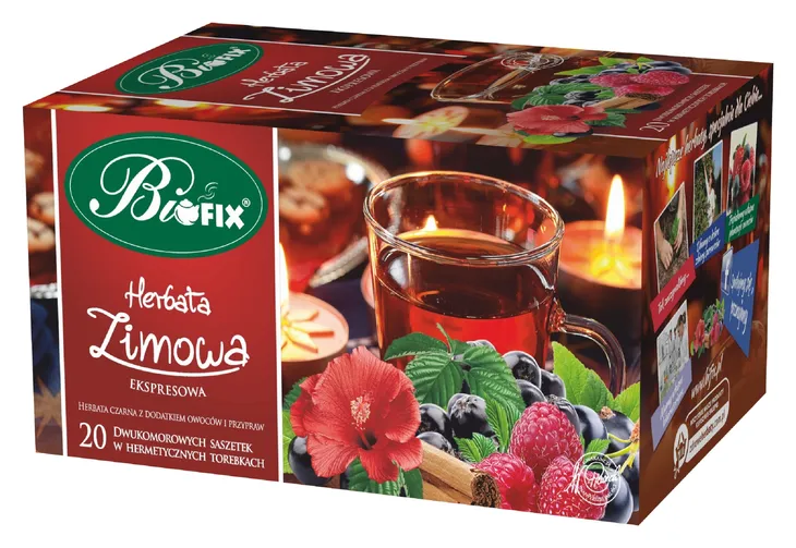 bifix-herbata-zimowa-20tb-waga-40-g