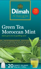 herbata-dilmah-green-tea-moroccant-mint-20tb