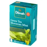 herbata-dilmah-green-tea-moroccant-mint-20tb-forma-ekspresowa