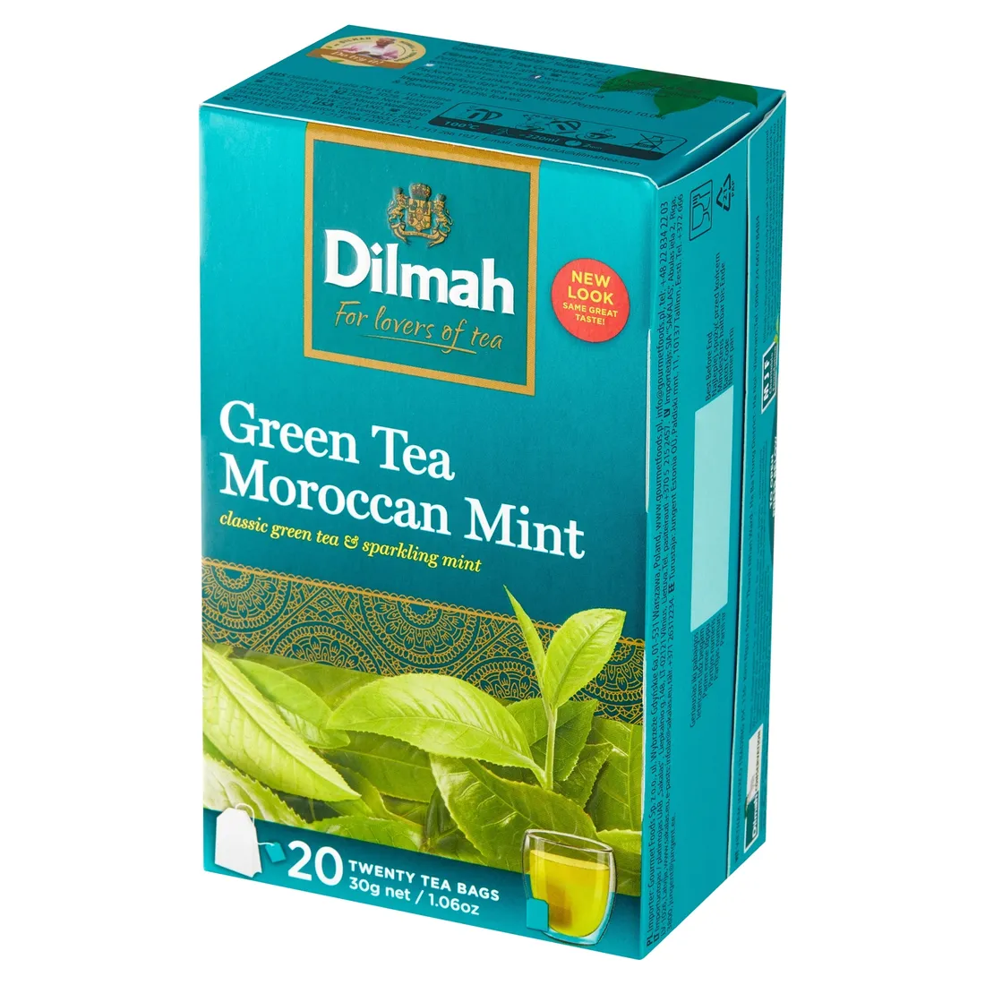 herbata-dilmah-green-tea-moroccant-mint-20tb