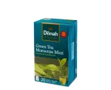 herbata-dilmah-green-tea-moroccant-mint-20tb-kraj-pochodzenia-sri-lanka
