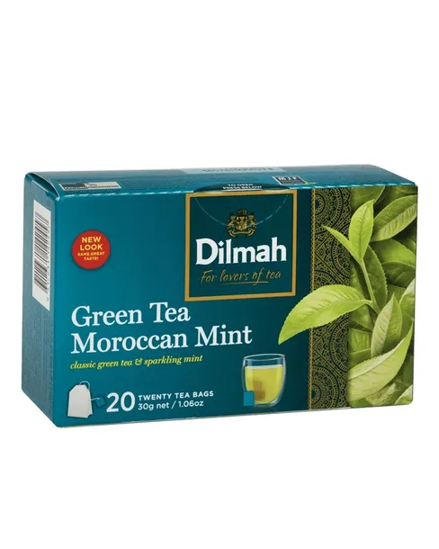 herbata-dilmah-green-tea-moroccant-mint-20tb-marka-dilmah