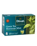 herbata-dilmah-green-tea-moroccant-mint-20tb-marka-dilmah