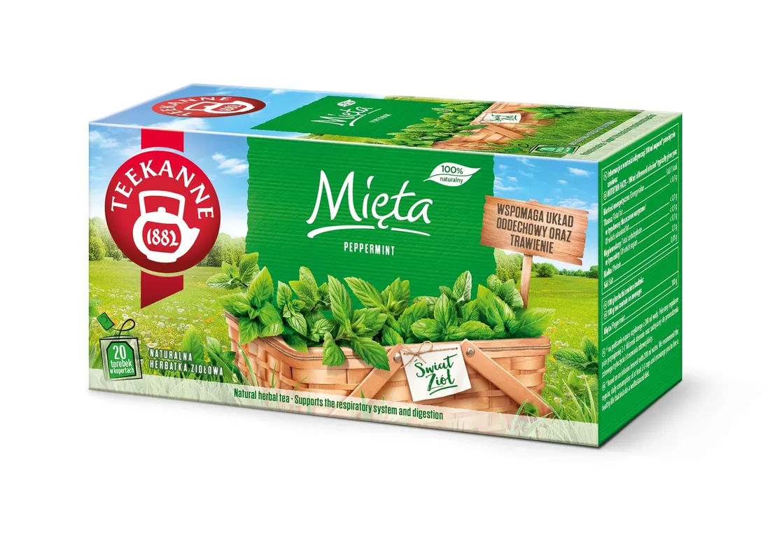herbata-teekanne-mieta-20tb