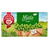 herbata-teekanne-mieta-20tb-marka-teekanne