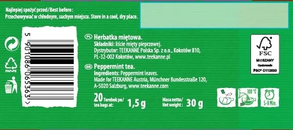 herbata-teekanne-mieta-20tb-waga-30-g