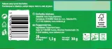 herbata-teekanne-mieta-20tb-waga-30-g