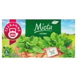 herbata-teekanne-mieta-20tb-cechy-dodatkowe-weganskie-wegetarianskie