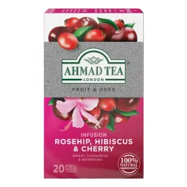 herbata-ahmad-fruitandherb-infusion-rosehip-hibiscusandcherry-20tb