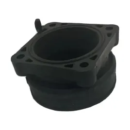 kolektor-ssacy-do-can-am-1000-outlander-g3-oe-oem-420267618