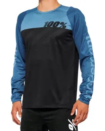 koszulka-meska-100percent-r-core-jersey-dlugi-rekaw-black-slate-blue-roz-xl-wyp
