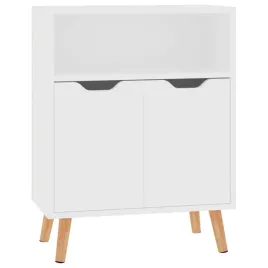szafka-biala-60x30x72-cm-material-drewnopochodny