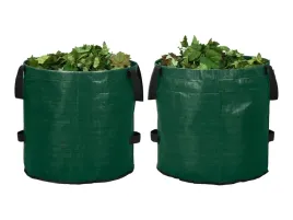 worki-wieloletnie-na-liscie-parkside-56x51-cm-zestaw-2szt-po-125-litrow