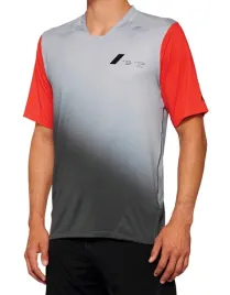koszulka-meska-100percent-celium-jersey-krotki-rekaw-grey-racer-red-roz-s-wyprz